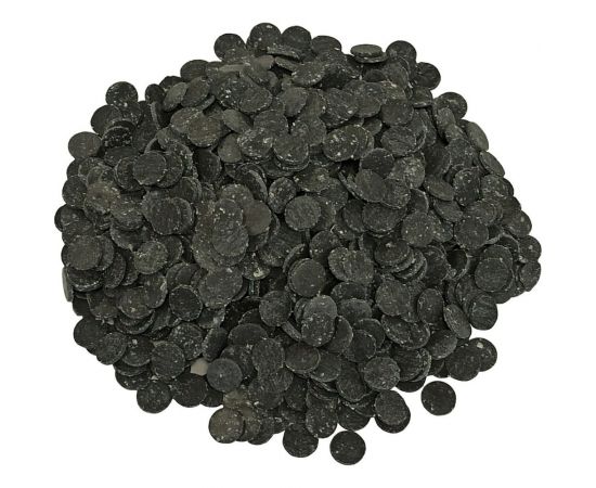 Уплотнение Профитт 14 мм, паронит 1000 шт 9272760 