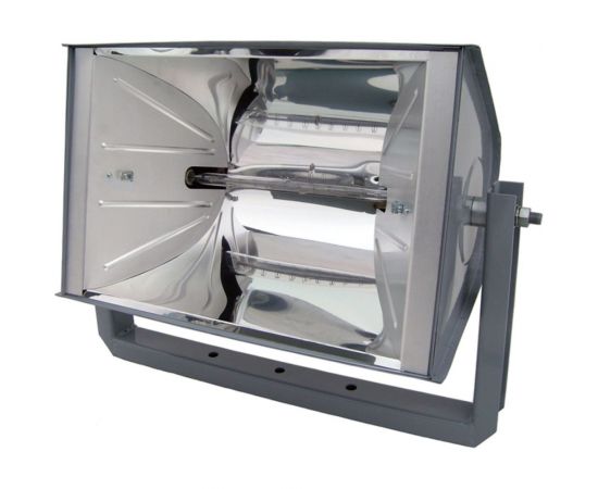 ЭЛЕТЕХ Магнус ИСУ 01-5000 IP23 ИУ Прожектор 1040200066 