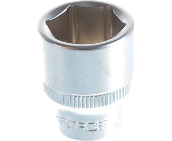 Головка торцевая 6-гранная (17 мм; L=30 мм; 3/8DR) ROCKFORCE RF-5351720 