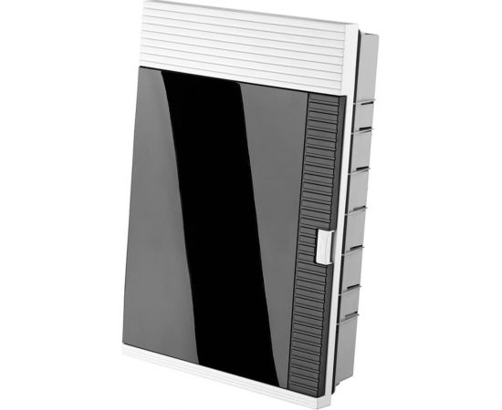 Внутренний бокс Mono Electric пластиковый, на 36 модулей, IP 40 180-010001-036 