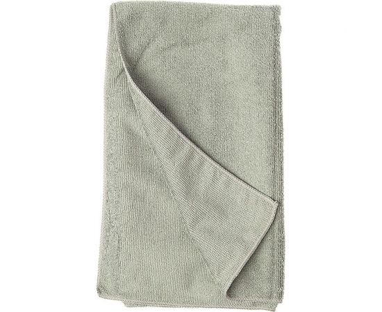 Тряпка для пола из микрофибры HomeQueen МАКСИ 70х80см 66371 