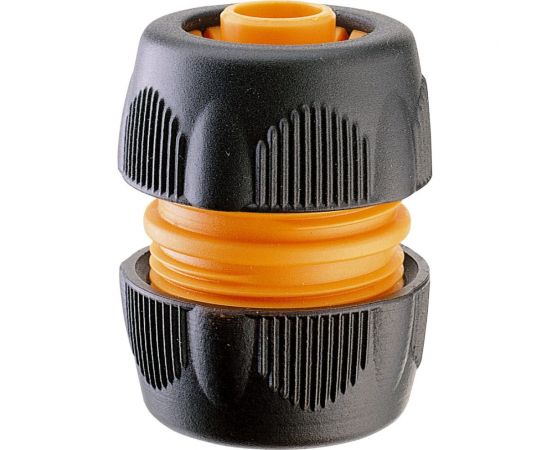 Соединитель шлангов 3/4" 5437 GF 207 