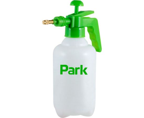 Опрыскиватель Park 1 л, белый 990054 