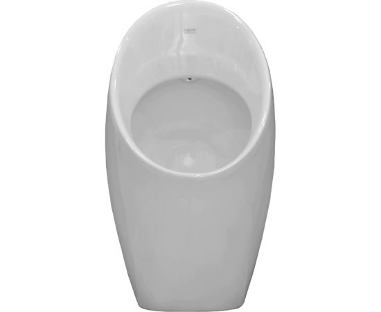 Kopfgescheit автоматический писсуар, настенный, KR6020 