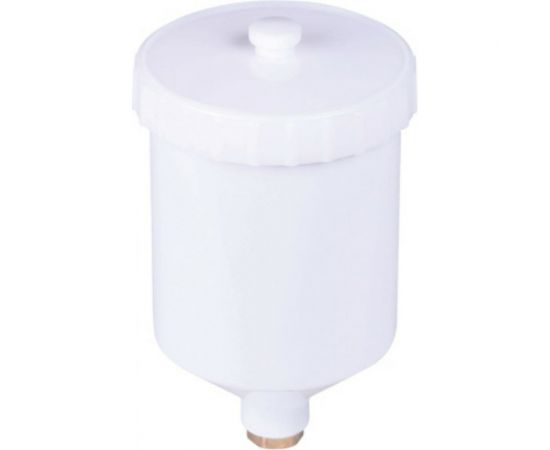 Бачок для краскораспылителя ECO PST-600 