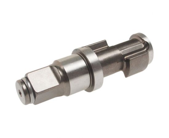 Ремкомплект JTC 7S привод 1/2" для пневмогайковерта 5436 5436-07S 