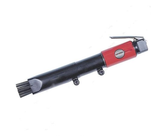 Пневмомолоток BYEMAX BG-2100NS 