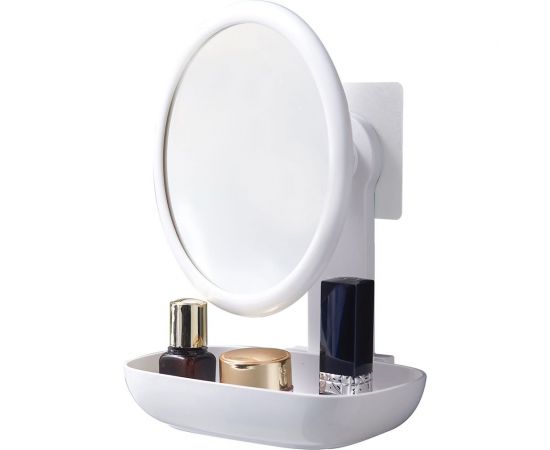 Зеркало GROMELL 77CL07035 