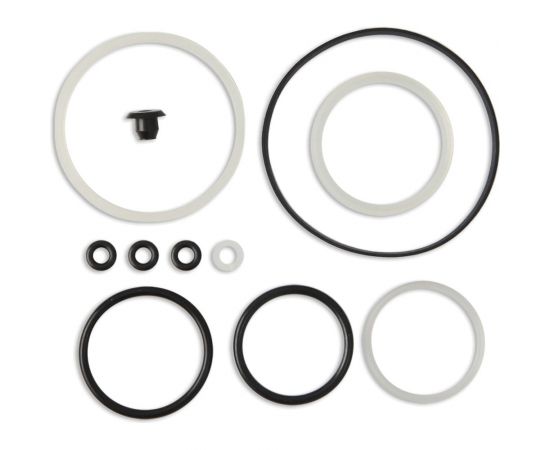 Ремонтный комплект для домкрата бутылочного 903220 Дело Техники 903940 