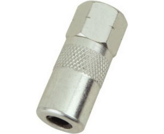 4-х лепестковая гидравлическая насадка с обратным клапаном Petropump 1/8"" BSPT, 413 бар PP180005 