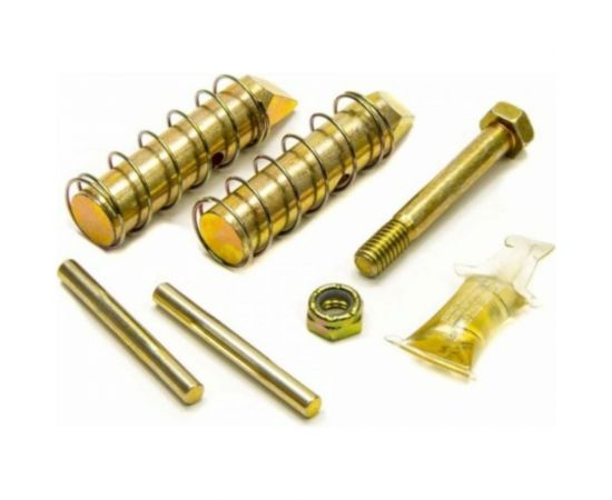 Ремкомплект реечного домкрата Jack HI-LIFT FK-1 