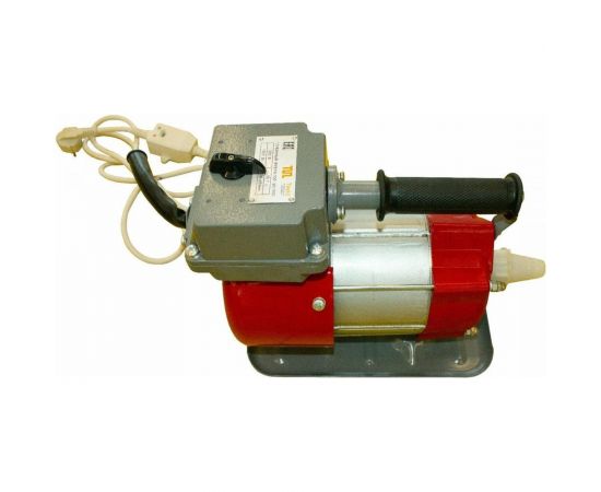 Электропривод Промышленник ЭП-1600 220 В, 1,6 кВт, 50 Гц ЭП21016 – изображение 2