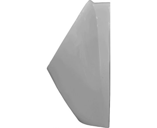 Kopfgescheit автоматический писсуар, настенный, KR6020 – изображение 2