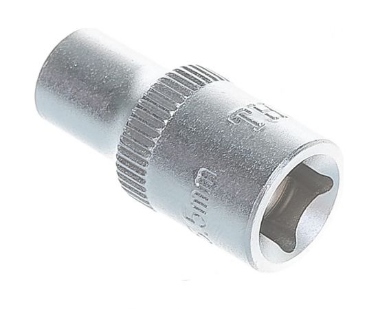 Головка торцевая 12-гранная (5.5 мм; 1/4DR) Thorvik 52966 – изображение 2