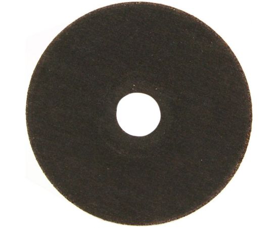 Круг отрезной абразивный 125x2.0x22.23 мм PROBOS PR2372 – изображение 2