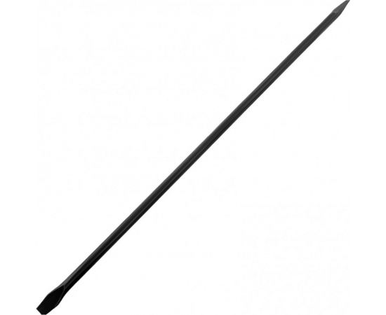 Строительный лом СИБРТЕХ, D 25 мм, L 1250 мм, круглый 938185 – изображение 2