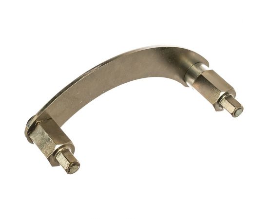 Фиксатор зубчатых колёс распредвала Subaru VERTUL VR50514 – изображение 2