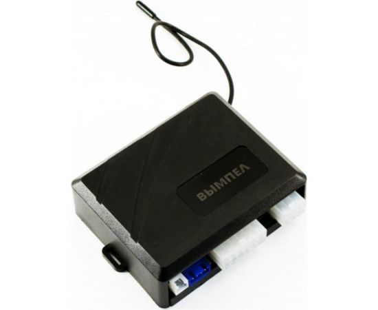 Сигнализация Вымпел 188Т-Y101 6063 – изображение 2