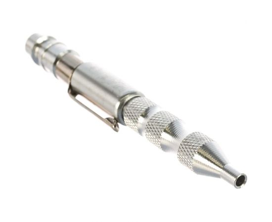 Карманное устройство для обдува HAZET 9040-3 – изображение 2