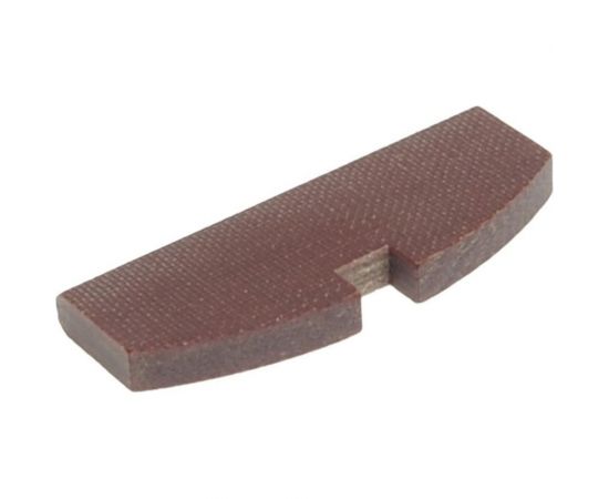 Ремкомплект лопасть ротора для пневмогайковерта 5001A JTC 5001A-23 – изображение 2