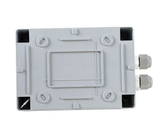 Блок питания ДAВИКОН ИВЭП-1230У-К – изображение 2