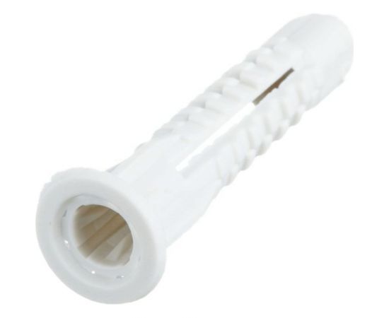 Универсальный дюбель Friulsider TMT 6х33 831011 – изображение 2