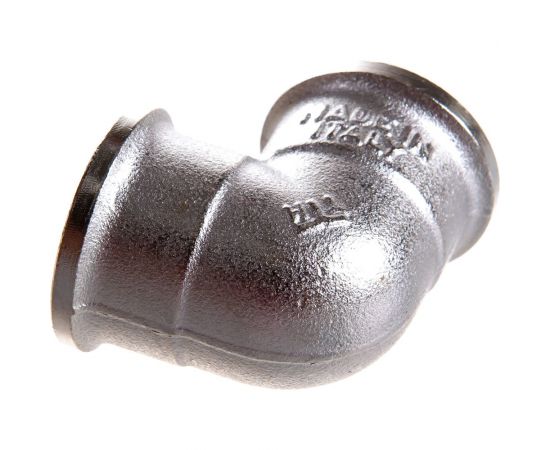 Угол TIEMME В 1/2" 1500133 – изображение 2