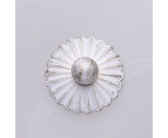 Люстра MW LIGHT 450013703 Ариадна 3*60W E27 220 V – изображение 2