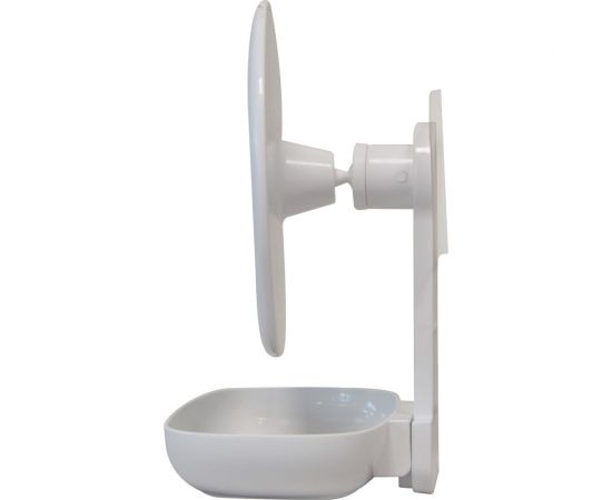 Зеркало GROMELL 77CL07035 – изображение 2