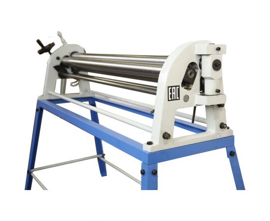 Вальцы METALMASTER MSR 1215 – изображение 2