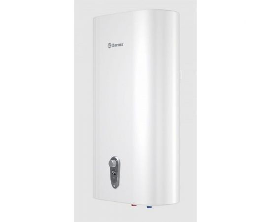 Аккумуляционный электрический водонагреватель Термекс THERMEX Omnia 50 V ЭдЭБ01751 – изображение 2