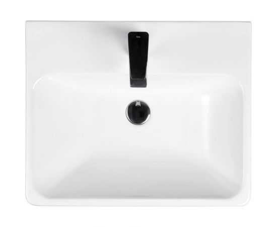 Умывальник AQUATON Адриана 55 1WH501620 00065180 – изображение 3