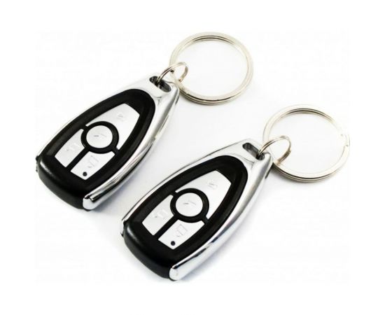 Сигнализация Вымпел 188Т-Y101 6063 – изображение 3