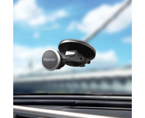 Магнитный держатель PROLOGY WHM-300 4607940900665 – изображение 3
