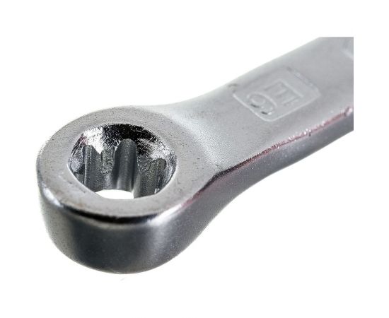 Накидной ключ TORX E6xE8 Airline AT-TRS-01 – изображение 3