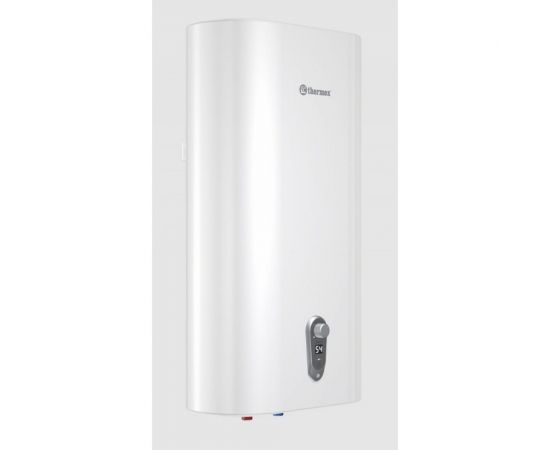 Аккумуляционный электрический водонагреватель Термекс THERMEX Omnia 50 V ЭдЭБ01751 – изображение 3