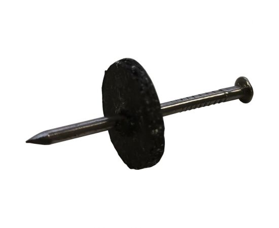 Уплотнение Профитт 14 мм, паронит 1000 шт 9272760 – изображение 3