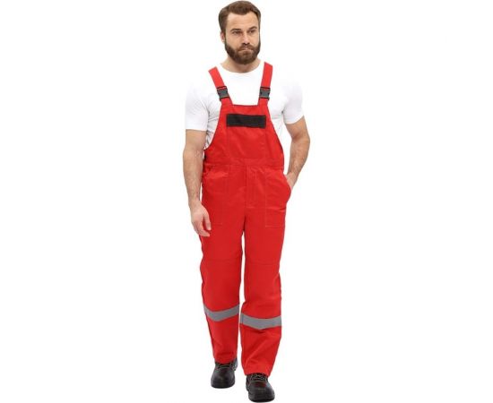 Костюм URSUS ЛЕГИОН КОС817-242; 56-58, 170-176 – изображение 3