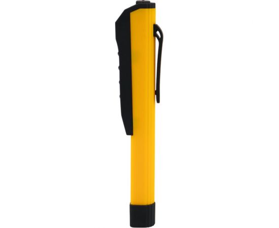 Фонарь с креплением клипсой PROconnect pc-07 75-0145 – изображение 3