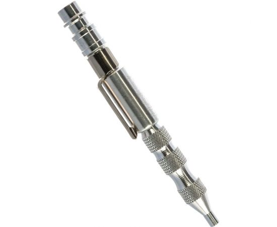 Карманное устройство для обдува HAZET 9040-3 – изображение 3