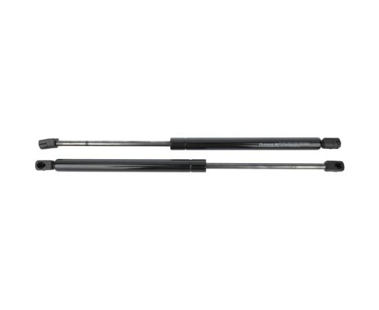 Упоры капота Skoda Octavia A7 600340K – изображение 3