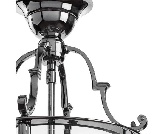 Подвесной светильник ARTE LAMP A6503SP-3CC – изображение 3