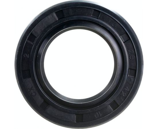 Сальник CX CC 25x42x10 – изображение 3