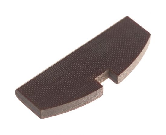 Ремкомплект лопасть ротора для пневмогайковерта 5001A JTC 5001A-23 – изображение 4