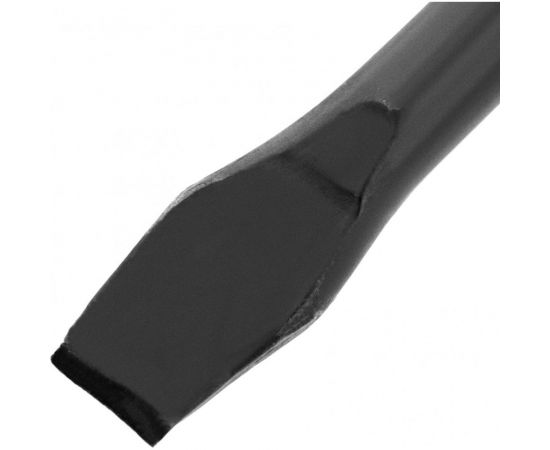 Строительный лом СИБРТЕХ, D 25 мм, L 1250 мм, круглый 938185 – изображение 4