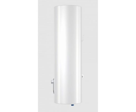 Аккумуляционный электрический водонагреватель Термекс THERMEX Omnia 50 V ЭдЭБ01751 – изображение 4