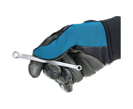 Накидной ключ TORX E6xE8 Airline AT-TRS-01 – изображение 4