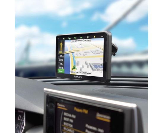 Магнитный держатель PROLOGY WHM-300 4607940900665 – изображение 4