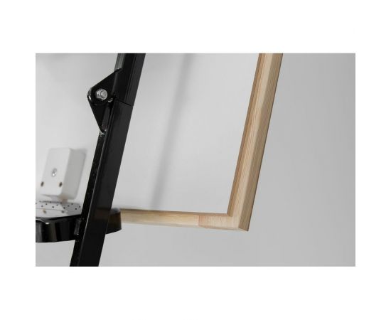 OMAN Лес. черд. METAL T3 60*120 h-280 УТ000000025 – изображение 4