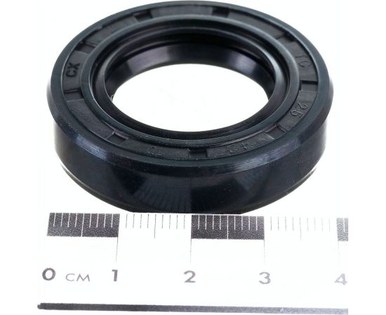 Сальник CX CC 25x42x10 – изображение 4